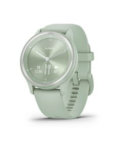 Garmin Vivomove Sport - Cool Mint