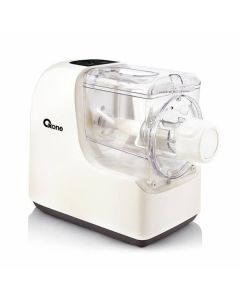 OXO Automatic Noodle Maker - White