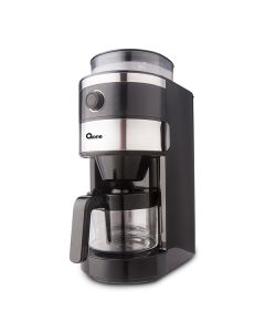 OXO Electronic Coffee Maker - Black