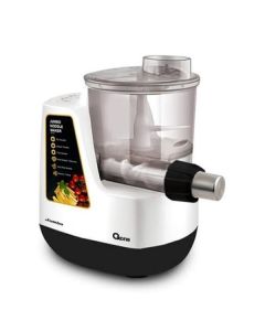 OXO Jumbo Noodle Maker - White