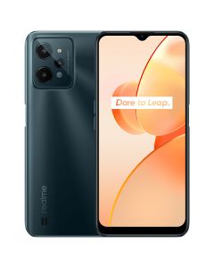 realme C31 4/64GB - Green