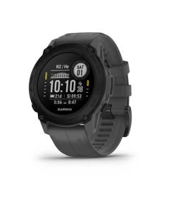 Garmin Descent G1 - Slate Gray
