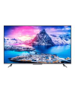 Xiaomi Mi TV Q1E 55 inch SMART TV