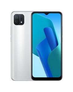 OPPO A16K 4/64GB - White