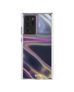 Casemate Samsung Note 20 Ultra Soap Bubble - Iridescent