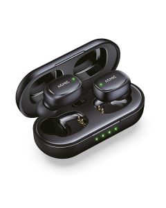 Acmic Zendio TWS Compact - Black