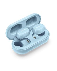 Acmic Zendio TWS Compact - Mint Green
