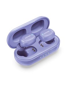 Acmic Zendio TWS Compact - Spring Lilac