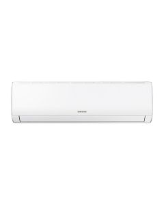 Samsung AC Split 1 PK STD AR09TGHQASI