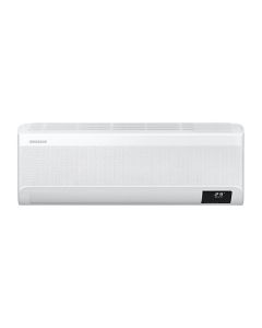 Samsung AC Split 1.5PK INV WF AR13TYEAEW