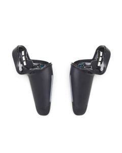 DJI FPV Landing Gear