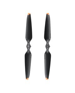 DJI Mavic 3 Low Noise Propellers