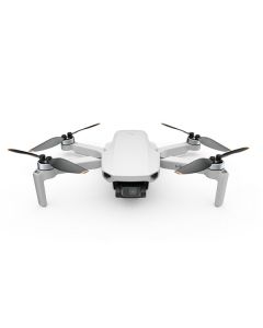 DJI Mini SE Fly More Combo