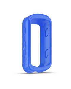 Garmin Acc Edge 530 Silicone Case - Blue