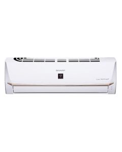 Sharp J60 Series 1 PK