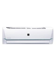 Sharp Jetstream PCI series 1 PK