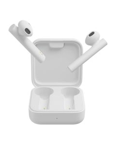 Xiaomi Mi True Wireless Earphones 2 Basic