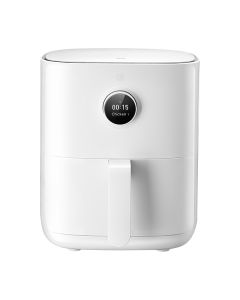 Xiaomi Mi Smart Air Fryer - White