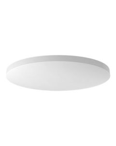 Xiaomi Mi LED Ceiling Light - White