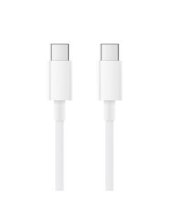 Xiaomi Mi USB type C to type C 150cm - White