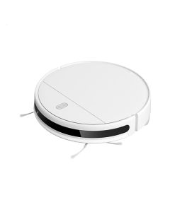 Xiaomi Mi Robot Vacuum Mop Essential - White