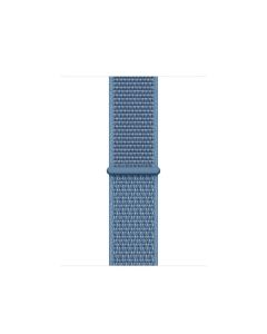 Apple Watch 40 Sport Loop - Cape Cod Blue