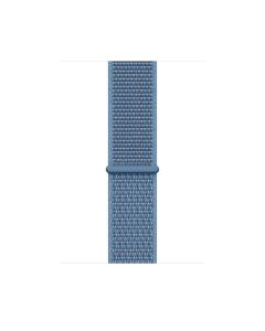 Apple Watch 44 Sport Loop - Cape Cod Blue
