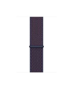 Apple Watch 44 Sport Loop - Indigo