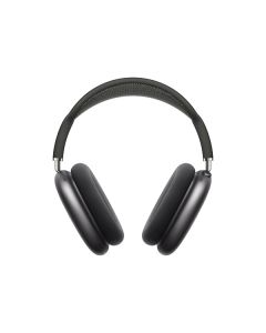AirPods Max, Space Gray