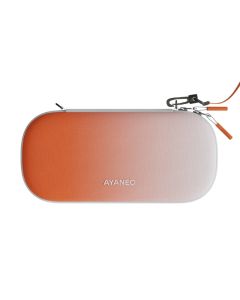 Ayaneo Storage Bag - Orange