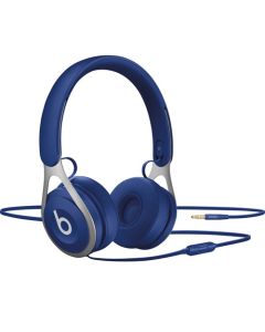 Beats Ep On Ear Headphones - Blue