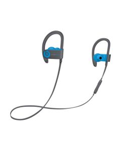 Beats Powerbeats3 Wl - Flash Blue