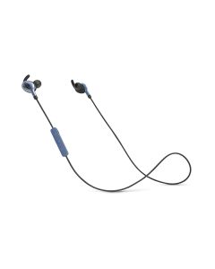 JBL BT Earphone V110BT - Blue