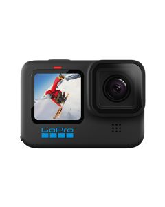 GoPro Hero10 - Black