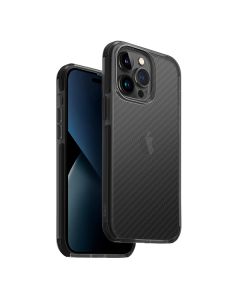 Uniq iPhone 14 Pro Combat - Clear