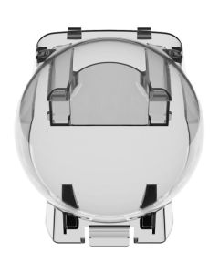 DJI Mavic 2 Zoom Gimbal Protector (Part 16)