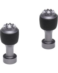 DJI Mavic Air Control Stick (Part 7)