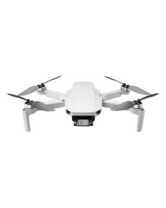 DJI Mini 2 (Special Condition*)