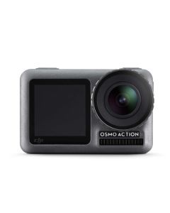 DJI Osmo Action