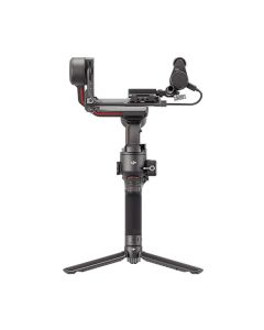 DJI RS 3 Combo