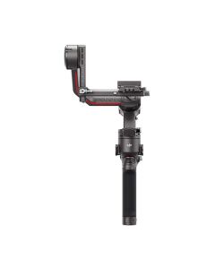 DJI RS 3 Pro