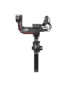 DJI RS 3 Pro Combo
