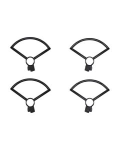DJI Spark Part 1 Propeller Guard