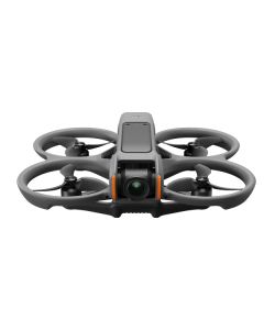 DJI Avata 2 Fly More Combo (1 Batt)