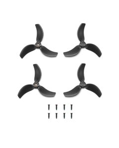 DJI Avata 2 Propellers