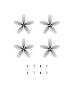 DJI Avata Propellers