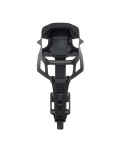 DJI Mavic 3 Classic Storage Cover