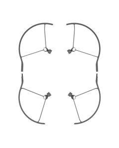 DJI Mavic 3 Propeller Guard
