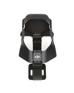 DJI Mavic 3 Storage Cover