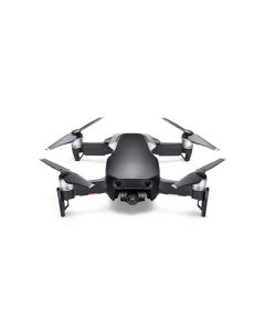 DJI Mavic Air - Onyx Black